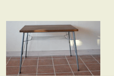 �O�d���鎭�s�̵��ް�Ƌ�E���ް���݂�calmfurniture�ߓ��Ƌ�z���C�ނ̃I�[�_�[�_�C�j���O�e�[�u��